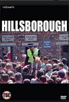 Hillsborough (1996)