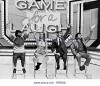 Game for a Laugh (1981)