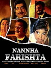 Nannha Farishta (1969)