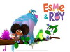 Esme & Roy (2018)
