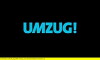 Umzug! (2013)