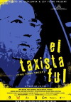 The Taxi Thief (2005)