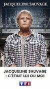 Jacqueline Sauvage: It Was Him or Me (2018)
