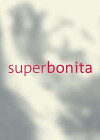 Superbonita (2000)