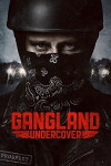 Gangland Undercover Dangerous Game (2015)