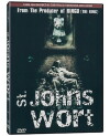 St. John's Wort (2001)