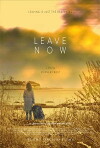Leave Now (2017)