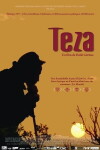 Teza (2008)