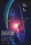 Star Trek: Generations (1994)