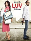 Kucch Luv Jaisaa (2011)