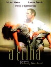 A Filha (2003)