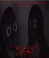 Cheap (2005)