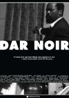 Dar Noir (2015)