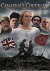 Çanakkale Çocuklari (2012)
