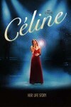 Céline (2008)