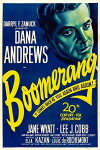 Boomerang! (1947)