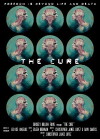 The Cure (2012)