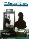 Uma Abelha na Chuva (1972)