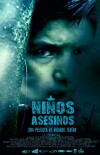 Niños Asesinos (2018)