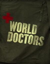 World Doctors (2014)