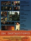 Six Semesters (2010)