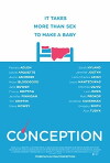Conception (2011)