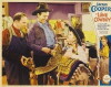 Lone Cowboy (1933)