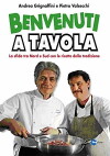 Gourmet Wars (2011)