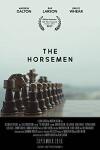 The Horsemen (2016)