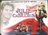 Julie and the Cadillacs (1999)