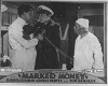 Marked Money (1928)