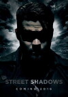Street Shadows (2015)