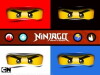 Ninjago: Masters of Spinjitzu (2011)