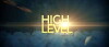 High Level (2017)