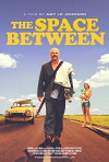 The Space Between (2017)