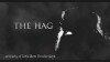 The Hag (2018)