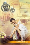 Italian Bride (2014)