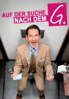 Auf der Suche nach dem G. (2009)