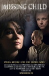 Missing Child (2015)