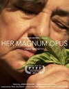 Her Magnum Opus (2017)