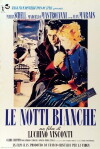 Le Notti Bianche (1957)