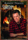 Randy Travis: Christmas on the Pecos (2008)