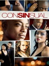Consinsual (2010)