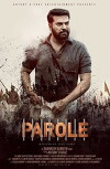 Parole (2018)
