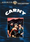 Carny (1980)