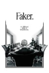 Faker (2017)