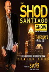 Shod Santiago Show (2018)