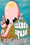 Takosu Squad (2014)
