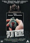 The Medusa Raft (1980)
