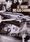 Treasure of the Bitch Islands (1990)